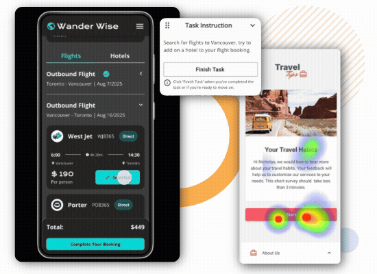 Website images-1-Avoid expensive mistakes-1