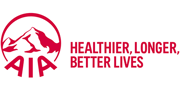 AIA-logo