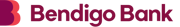 bendigobank-logo