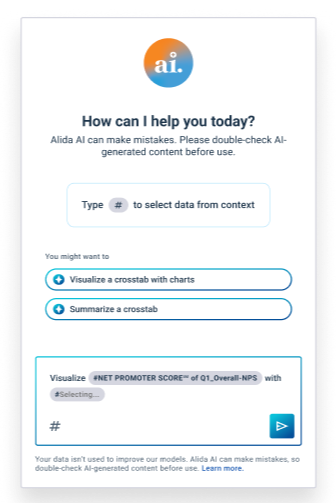 Enterprise security-1