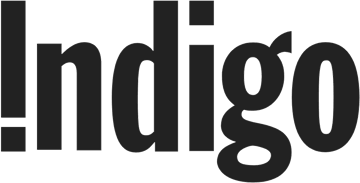 Indigo_logo