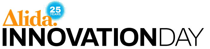 Innovation Day 2025