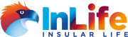 Insular-Life-Logo