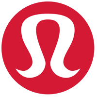 Lululemon_Athletica